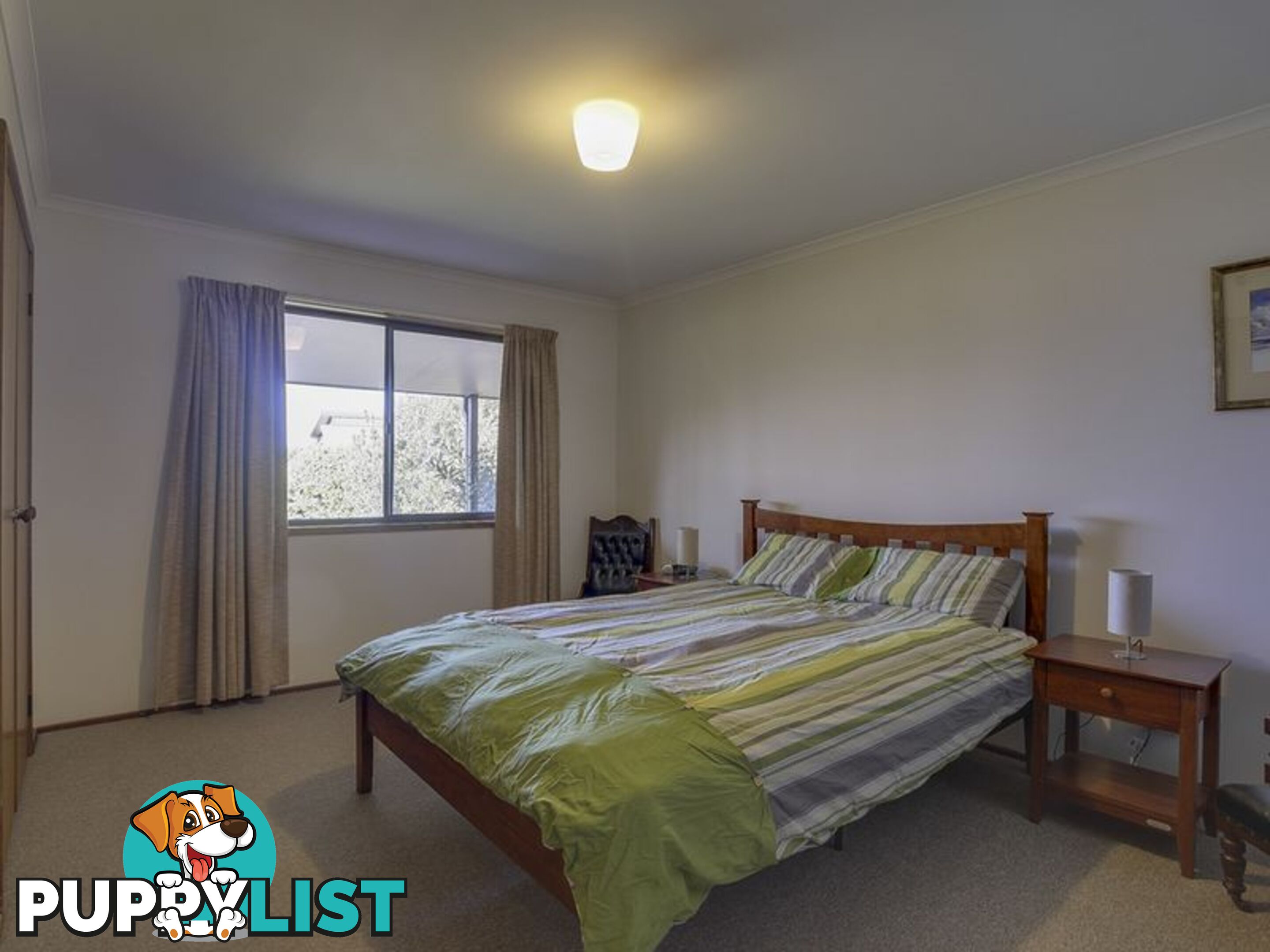 21 Allen Street BICHENO TAS 7215