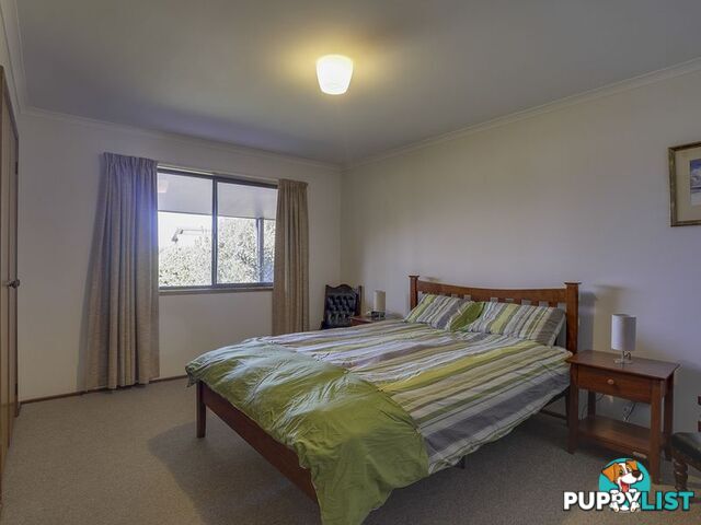 21 Allen Street BICHENO TAS 7215