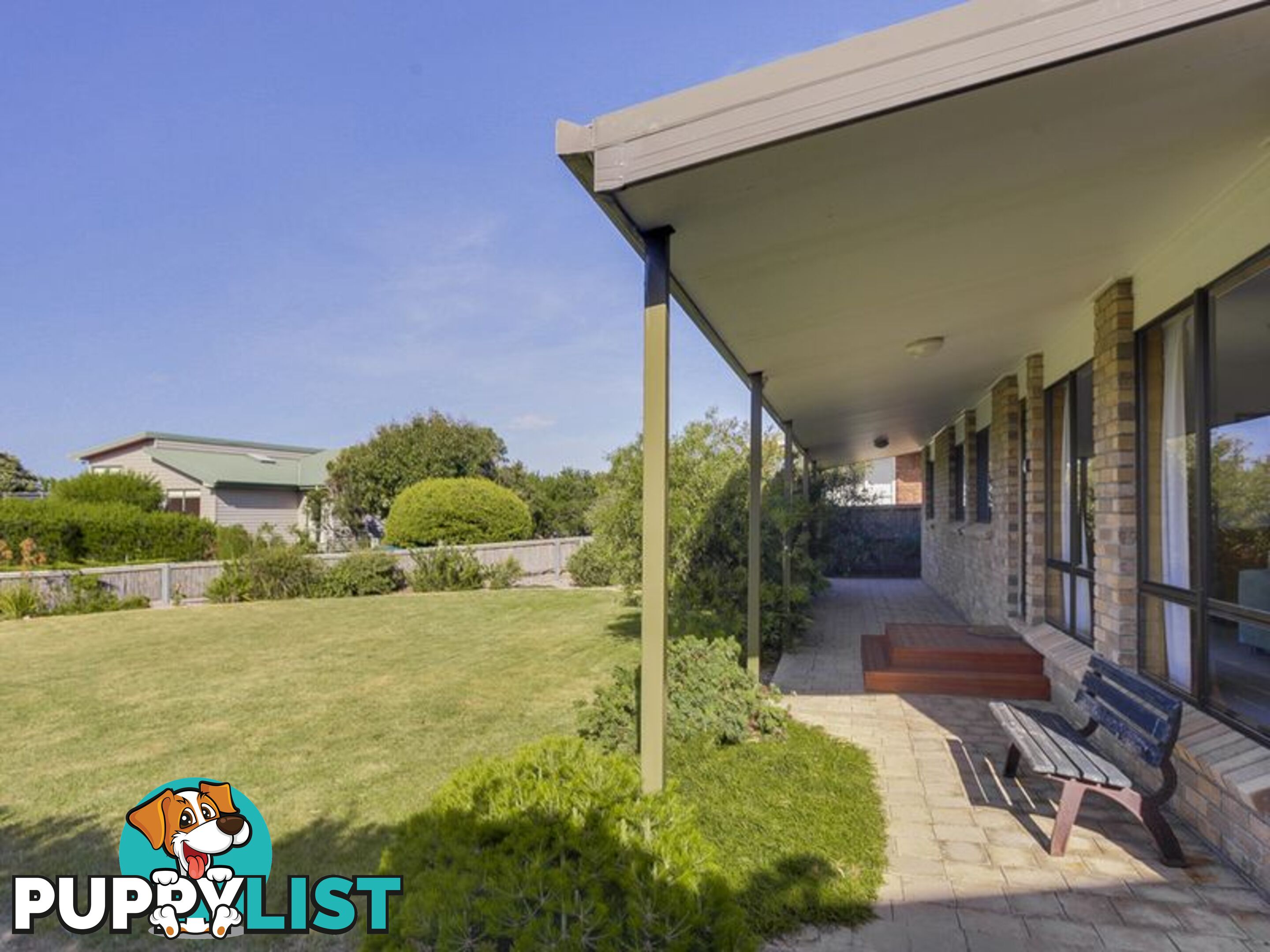 21 Allen Street BICHENO TAS 7215