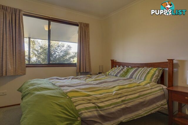 21 Allen Street BICHENO TAS 7215