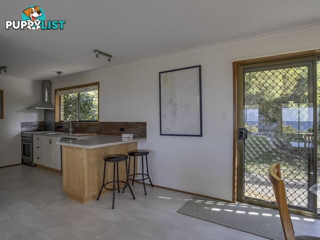 21 Allen Street BICHENO TAS 7215