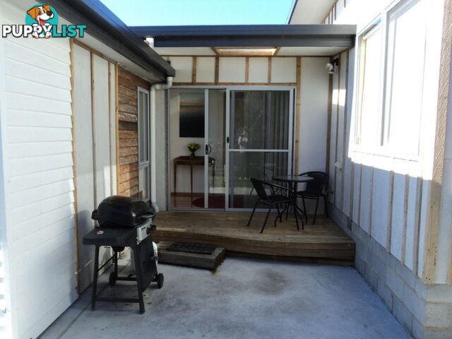 10 Allen Street BICHENO TAS 7215