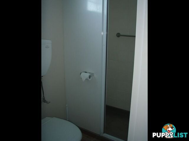 6 Burgess Street BICHENO TAS 7215