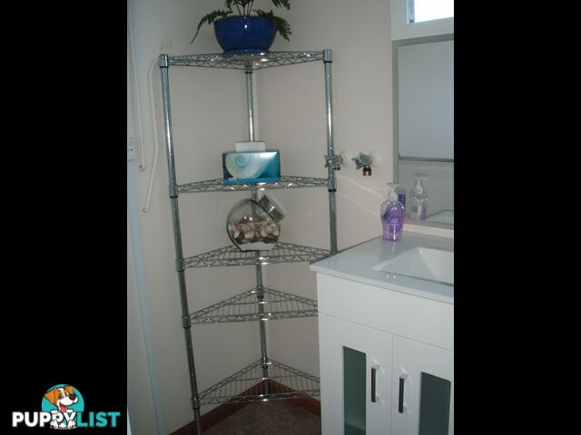 6 Burgess Street BICHENO TAS 7215