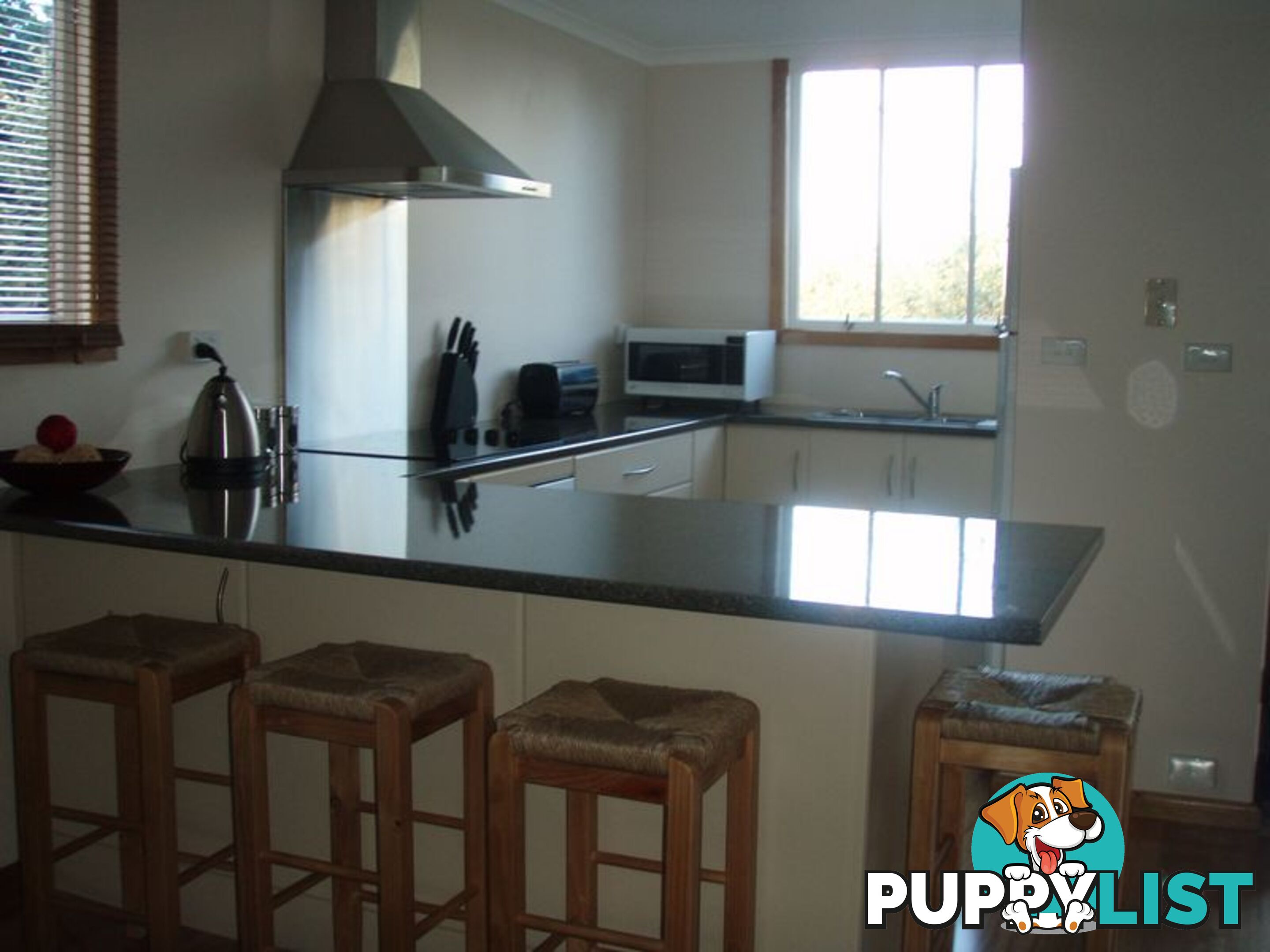 6 Burgess Street BICHENO TAS 7215