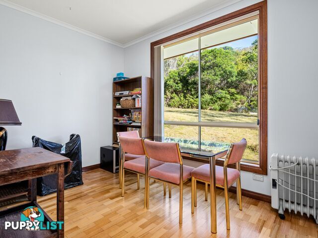 248 Harveys Farm Road BICHENO TAS 7215