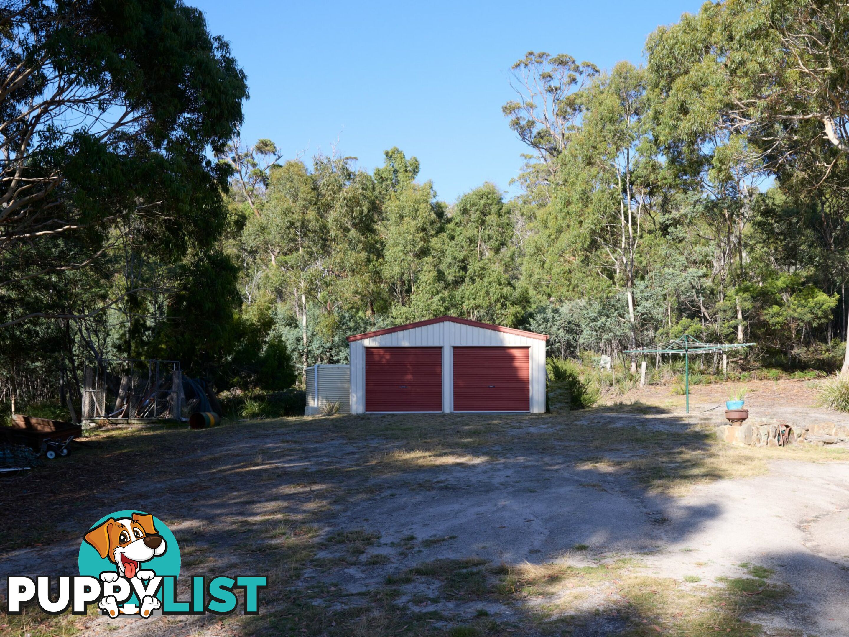 248 Harveys Farm Road BICHENO TAS 7215