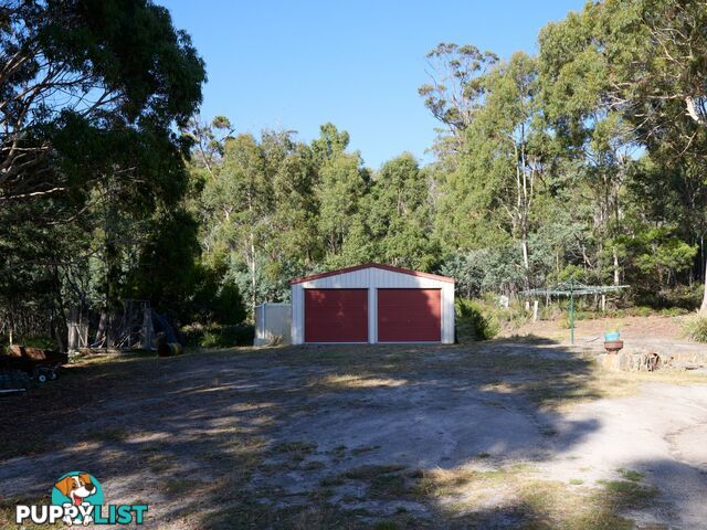 248 Harveys Farm Road BICHENO TAS 7215