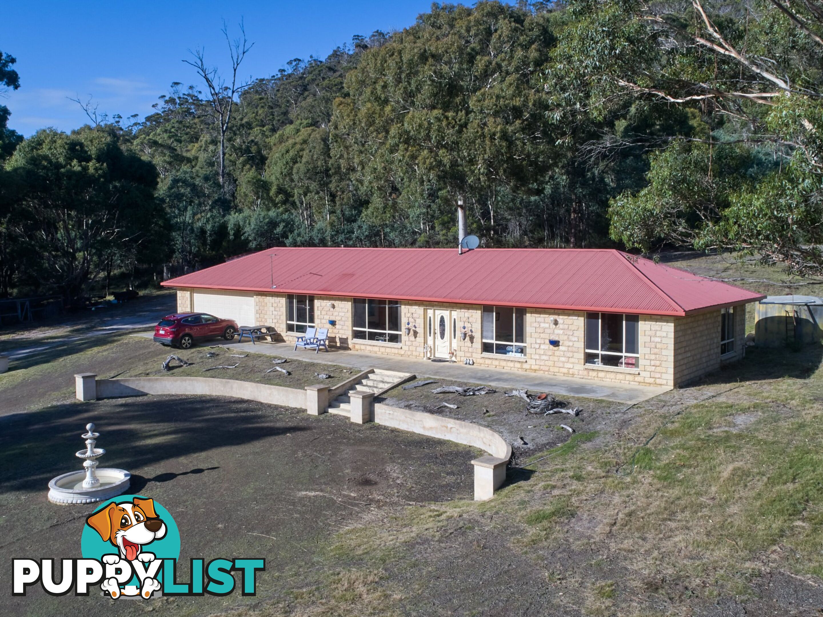 248 Harveys Farm Road BICHENO TAS 7215