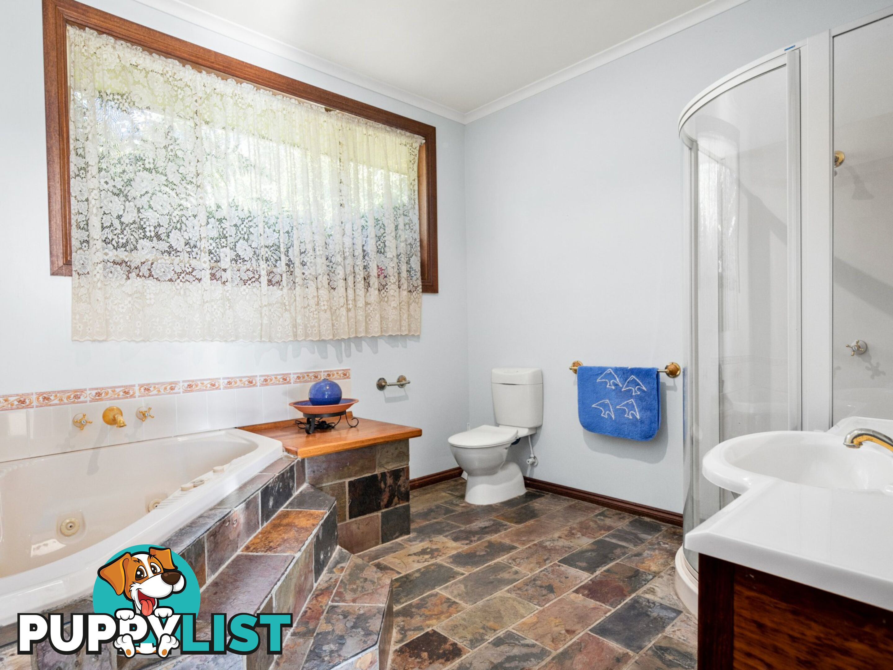 248 Harveys Farm Road BICHENO TAS 7215