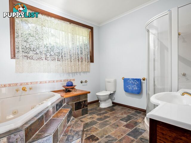 248 Harveys Farm Road BICHENO TAS 7215