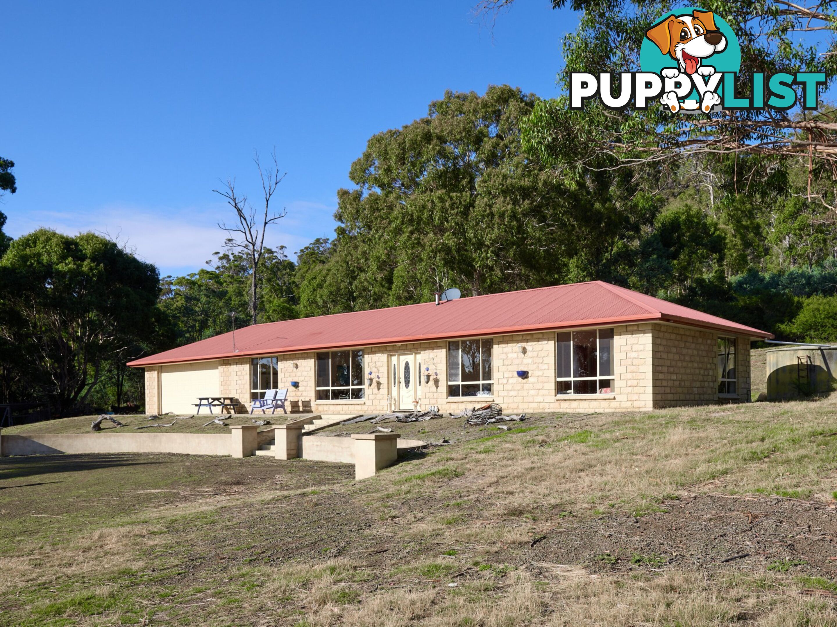 248 Harveys Farm Road BICHENO TAS 7215