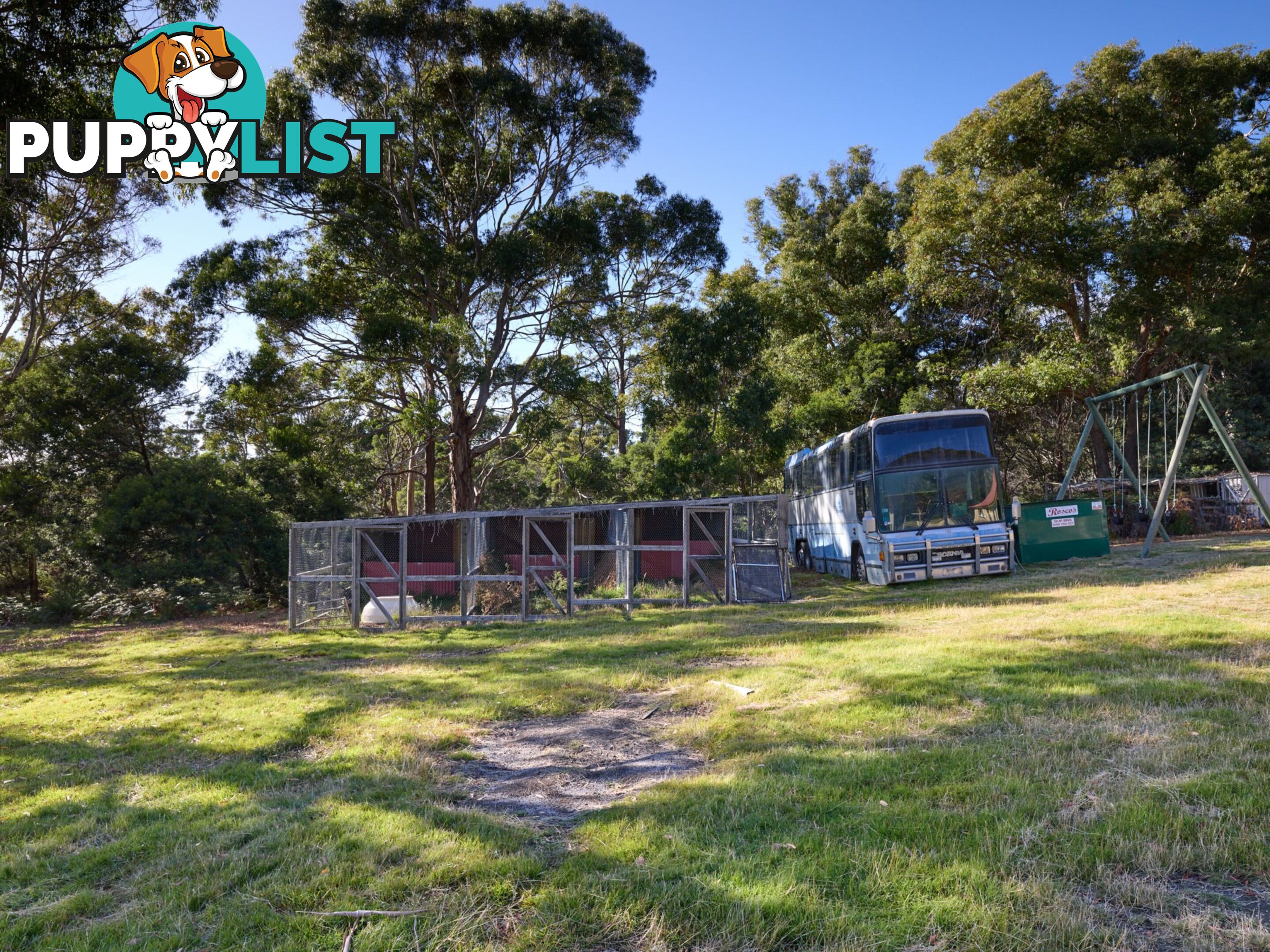 248 Harveys Farm Road BICHENO TAS 7215