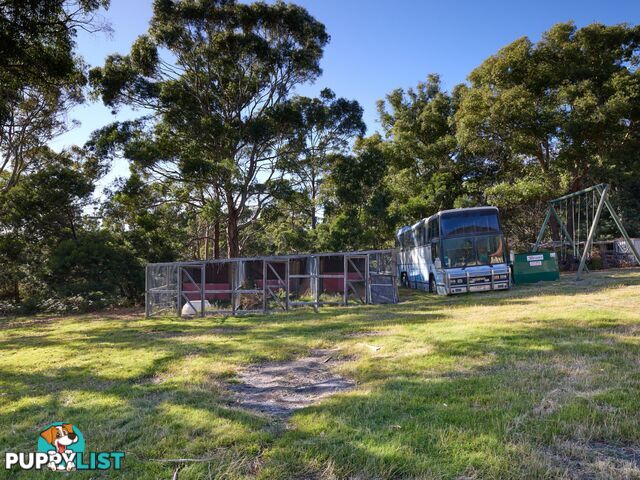 248 Harveys Farm Road BICHENO TAS 7215