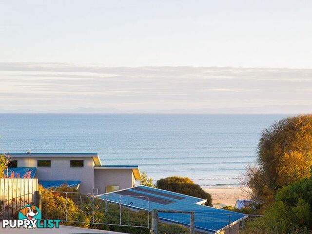 130 Swanwick Drive COLES BAY TAS 7215