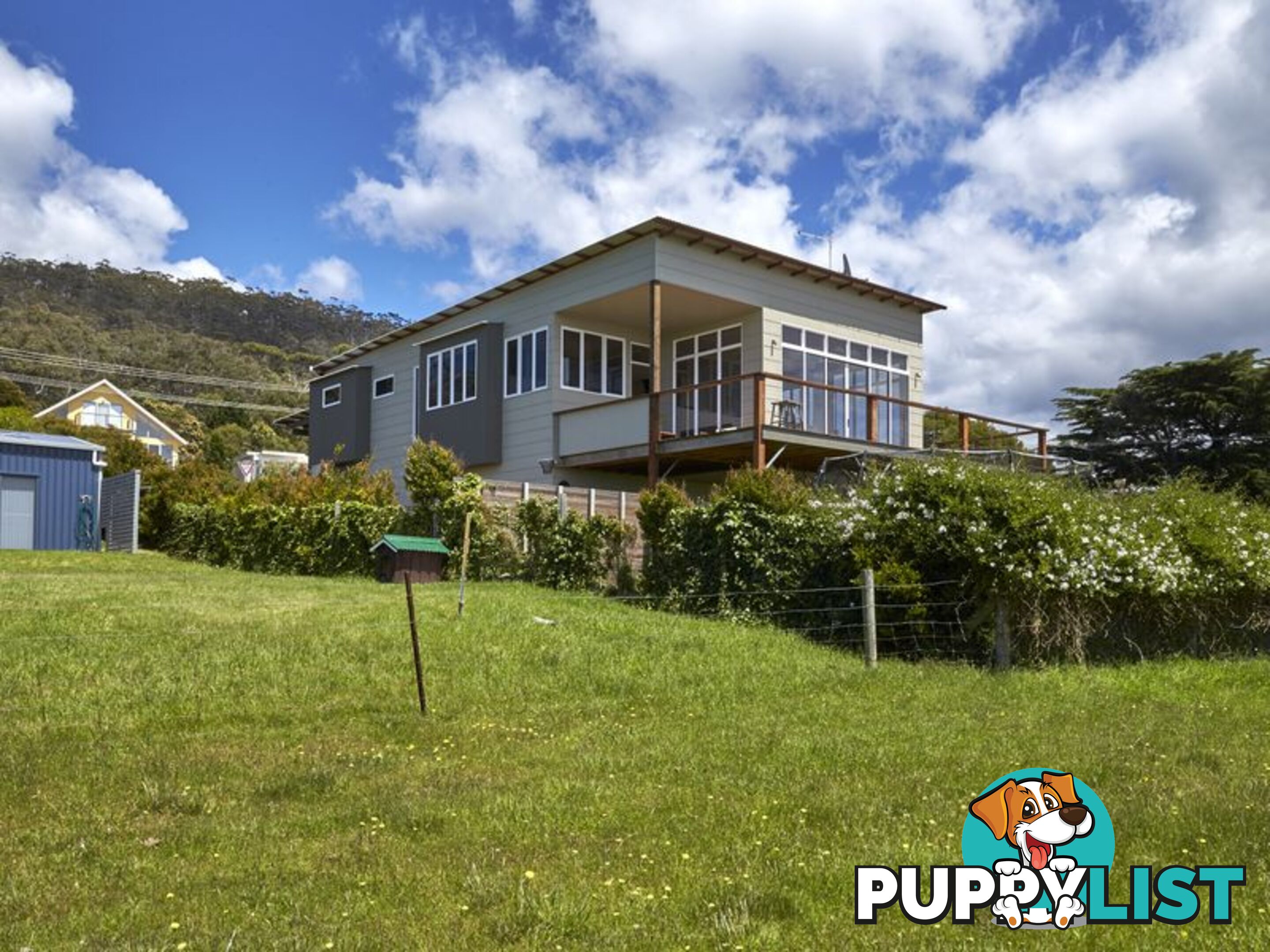 63 Tasman Highway BICHENO TAS 7215