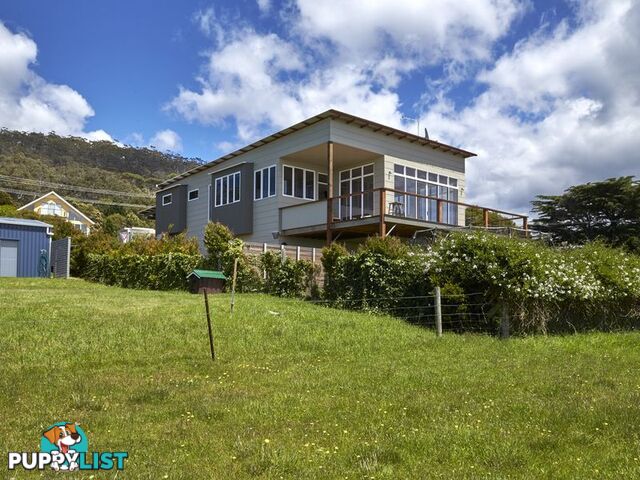 63 Tasman Highway BICHENO TAS 7215