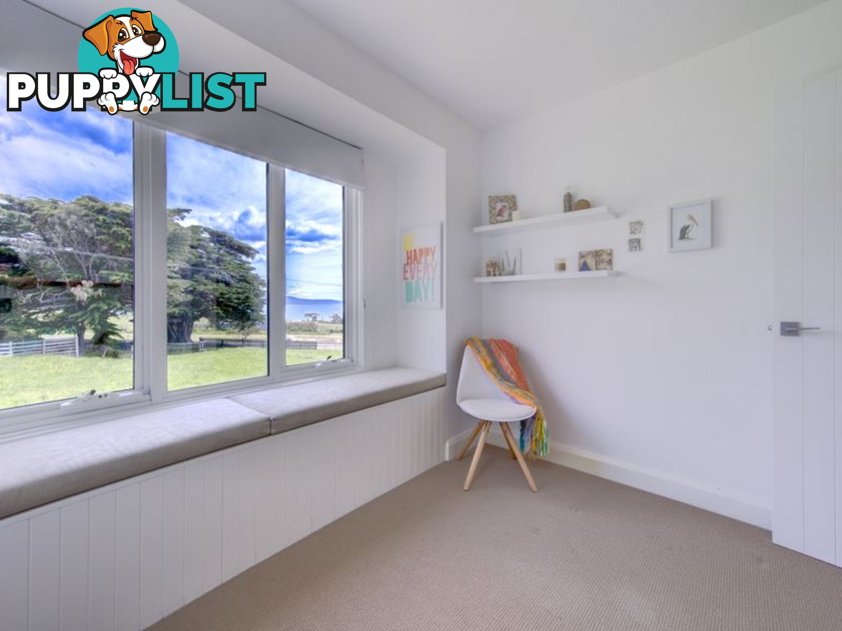 63 Tasman Highway BICHENO TAS 7215