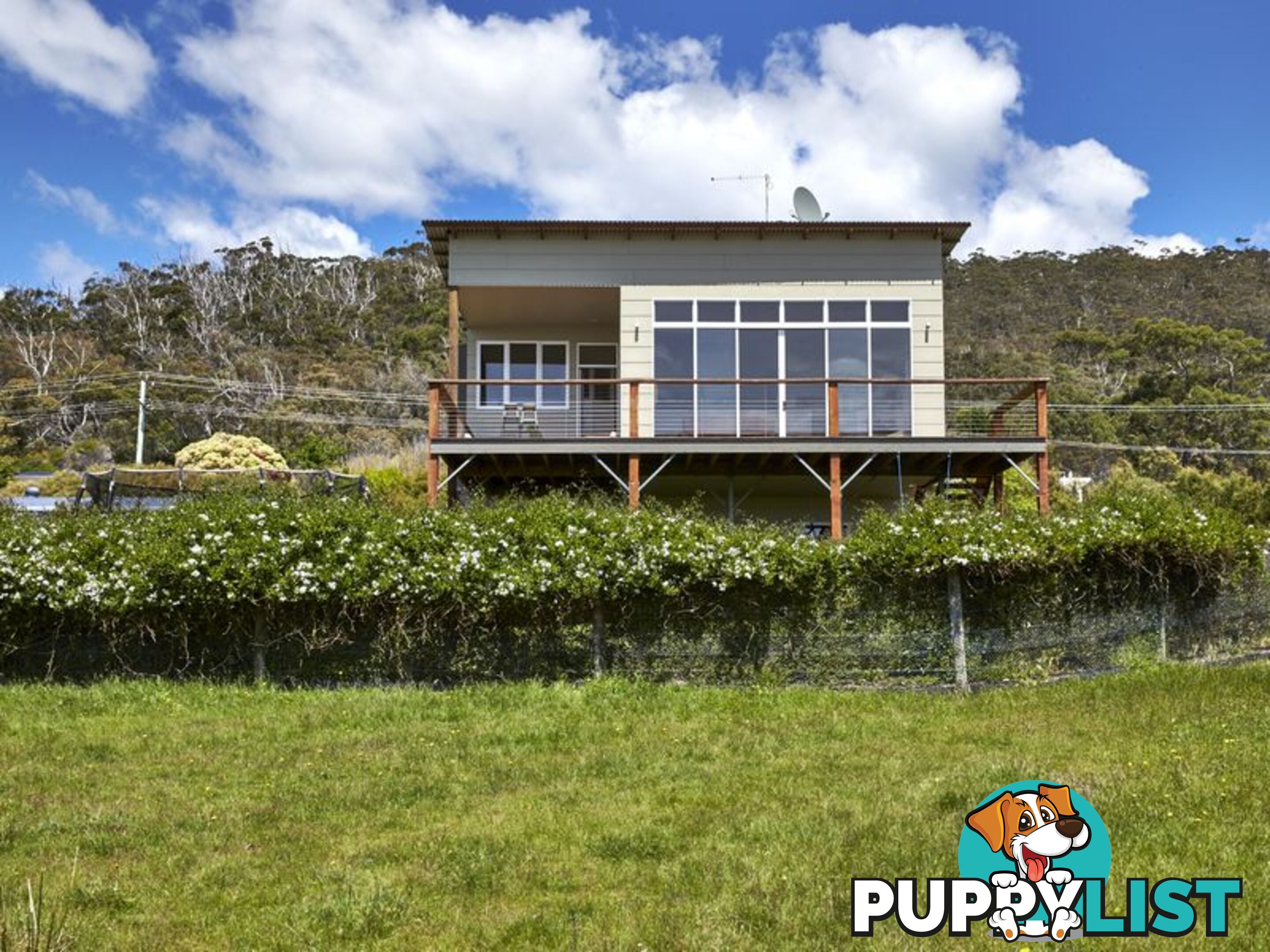 63 Tasman Highway BICHENO TAS 7215