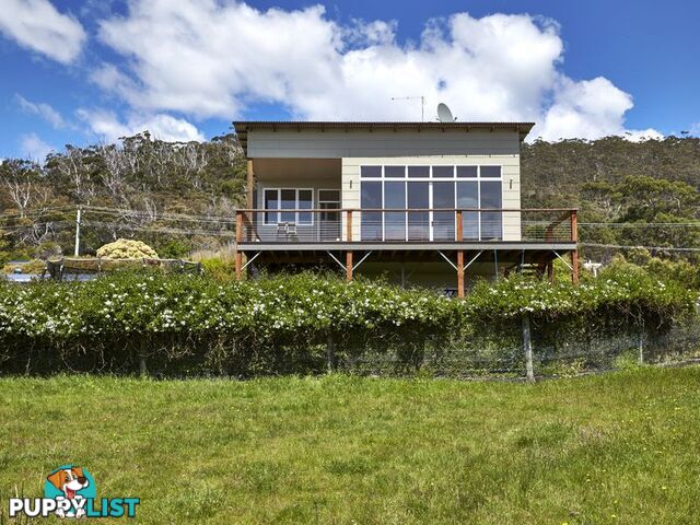 63 Tasman Highway BICHENO TAS 7215