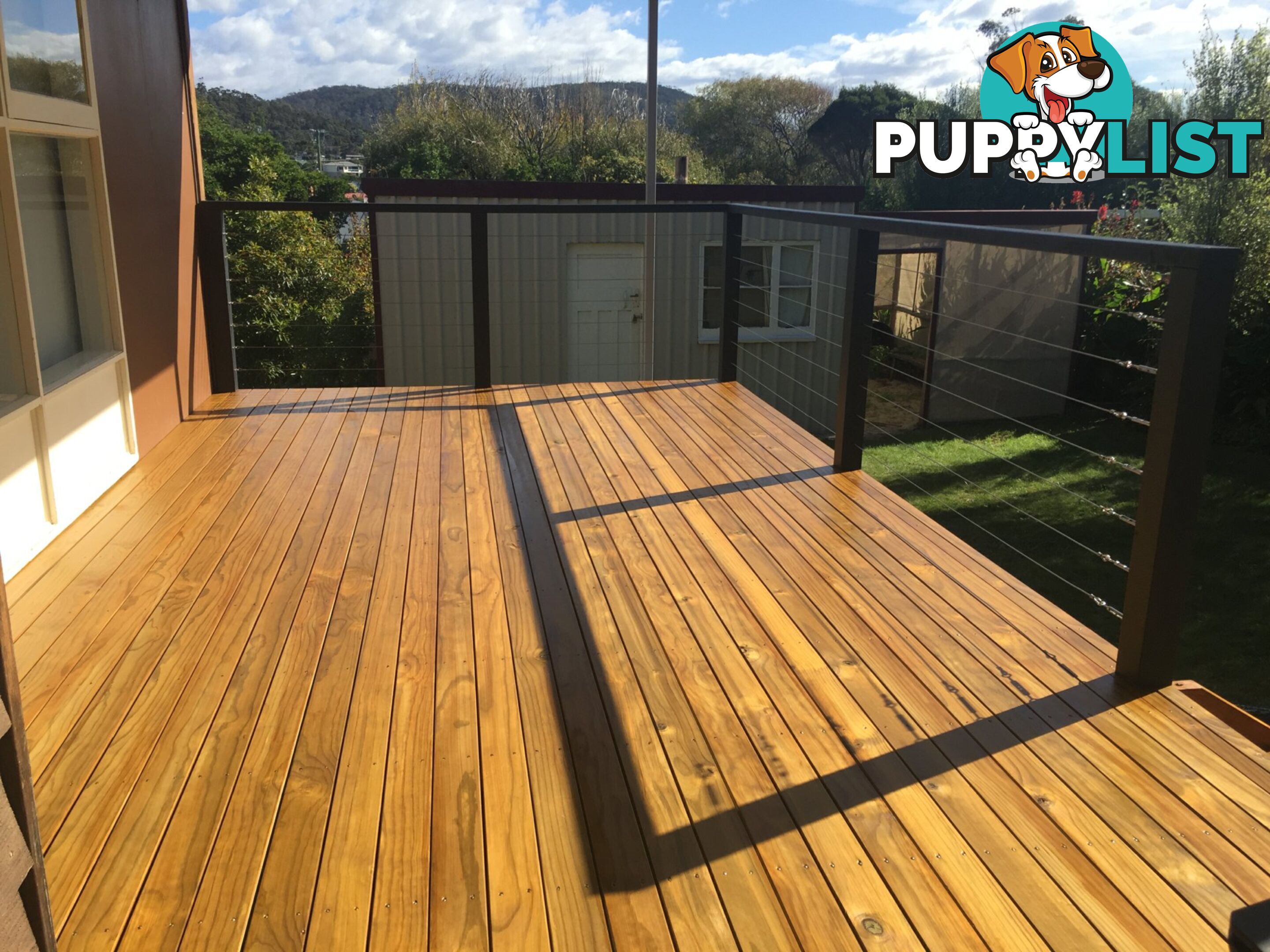7 Fraser Street BICHENO TAS 7215