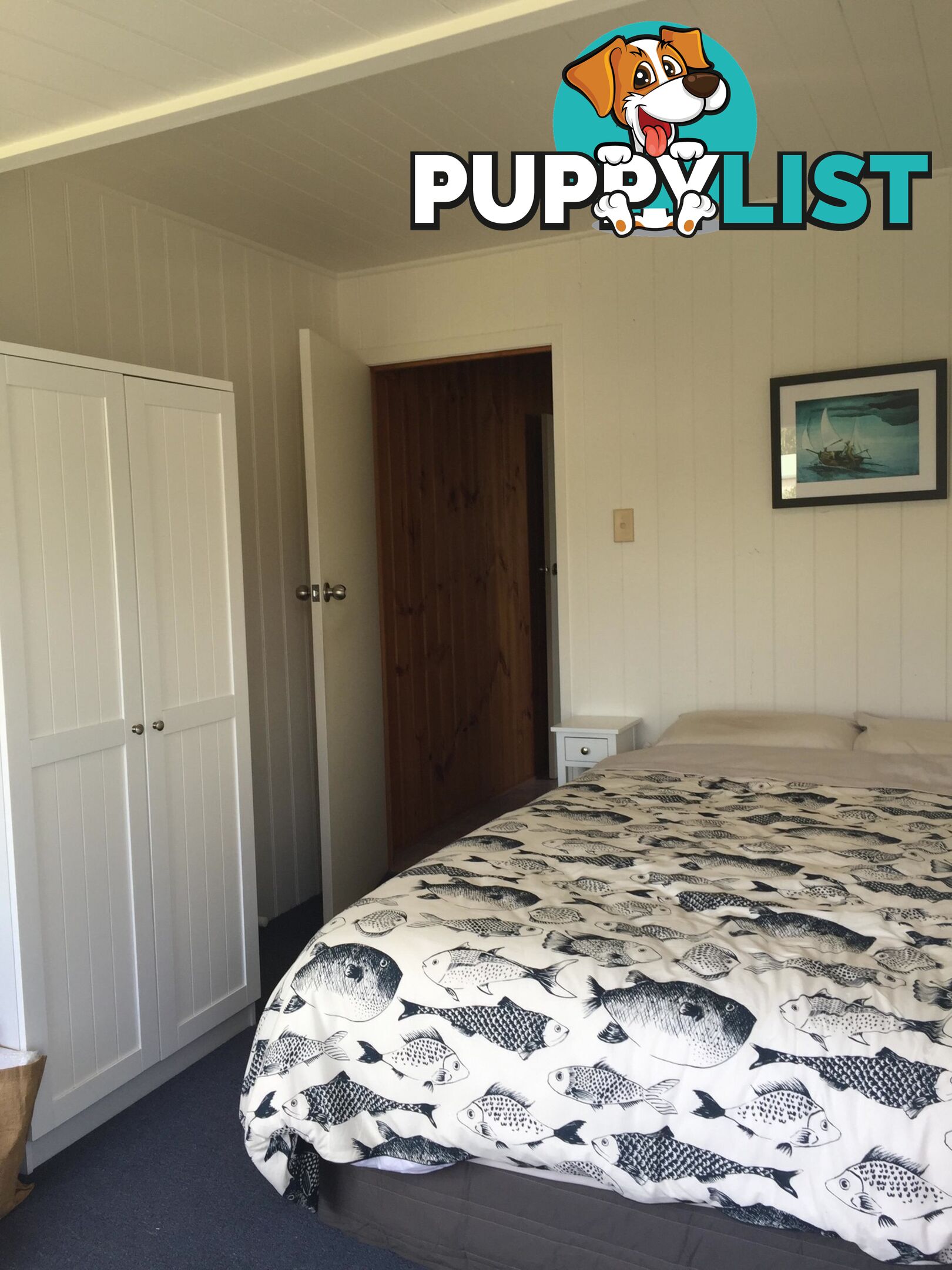 7 Fraser Street BICHENO TAS 7215