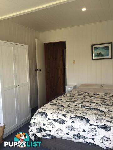 7 Fraser Street BICHENO TAS 7215