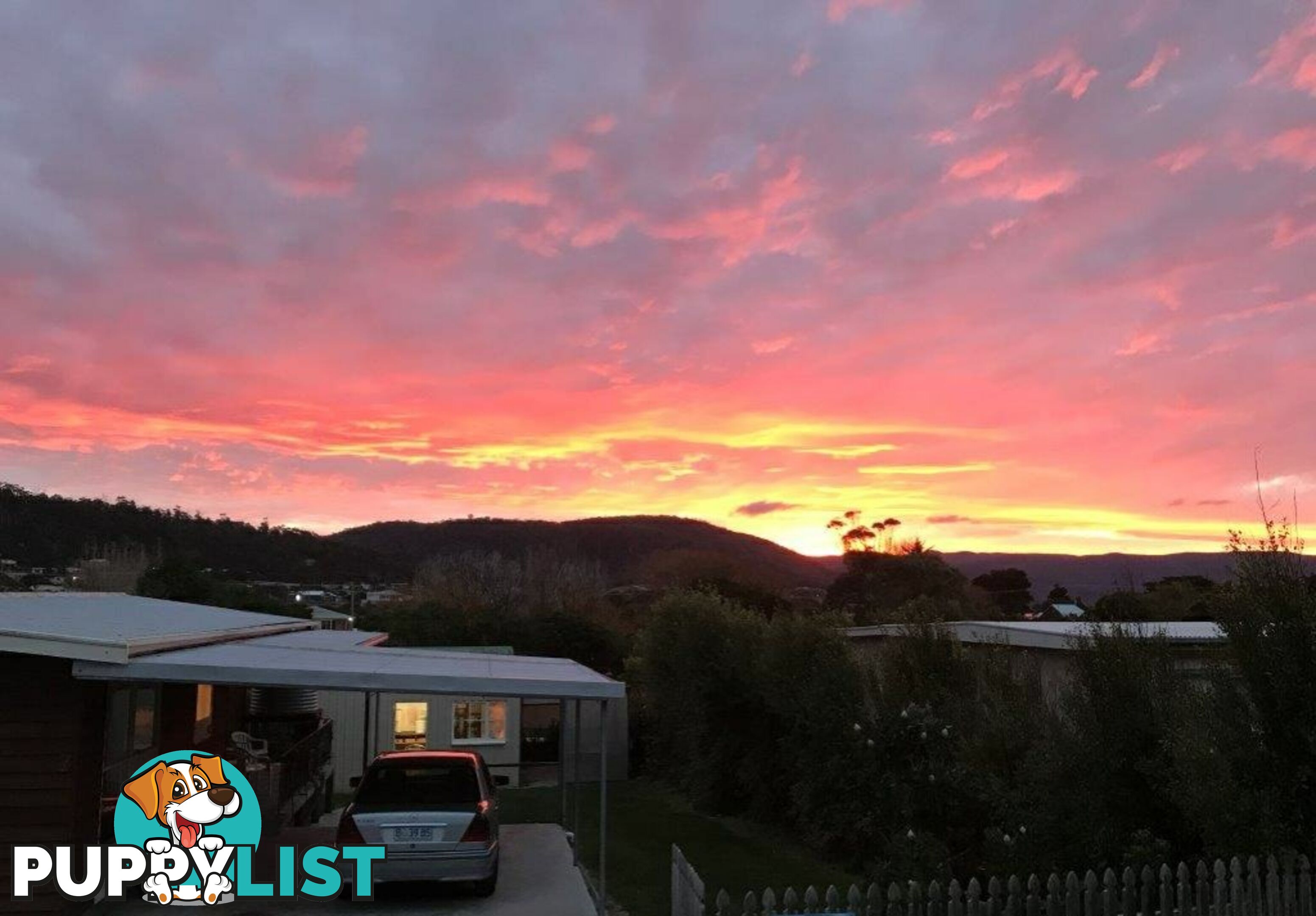 7 Fraser Street BICHENO TAS 7215