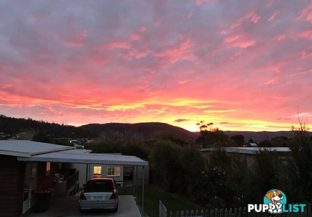 7 Fraser Street BICHENO TAS 7215