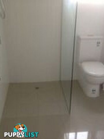 7 Fraser Street BICHENO TAS 7215