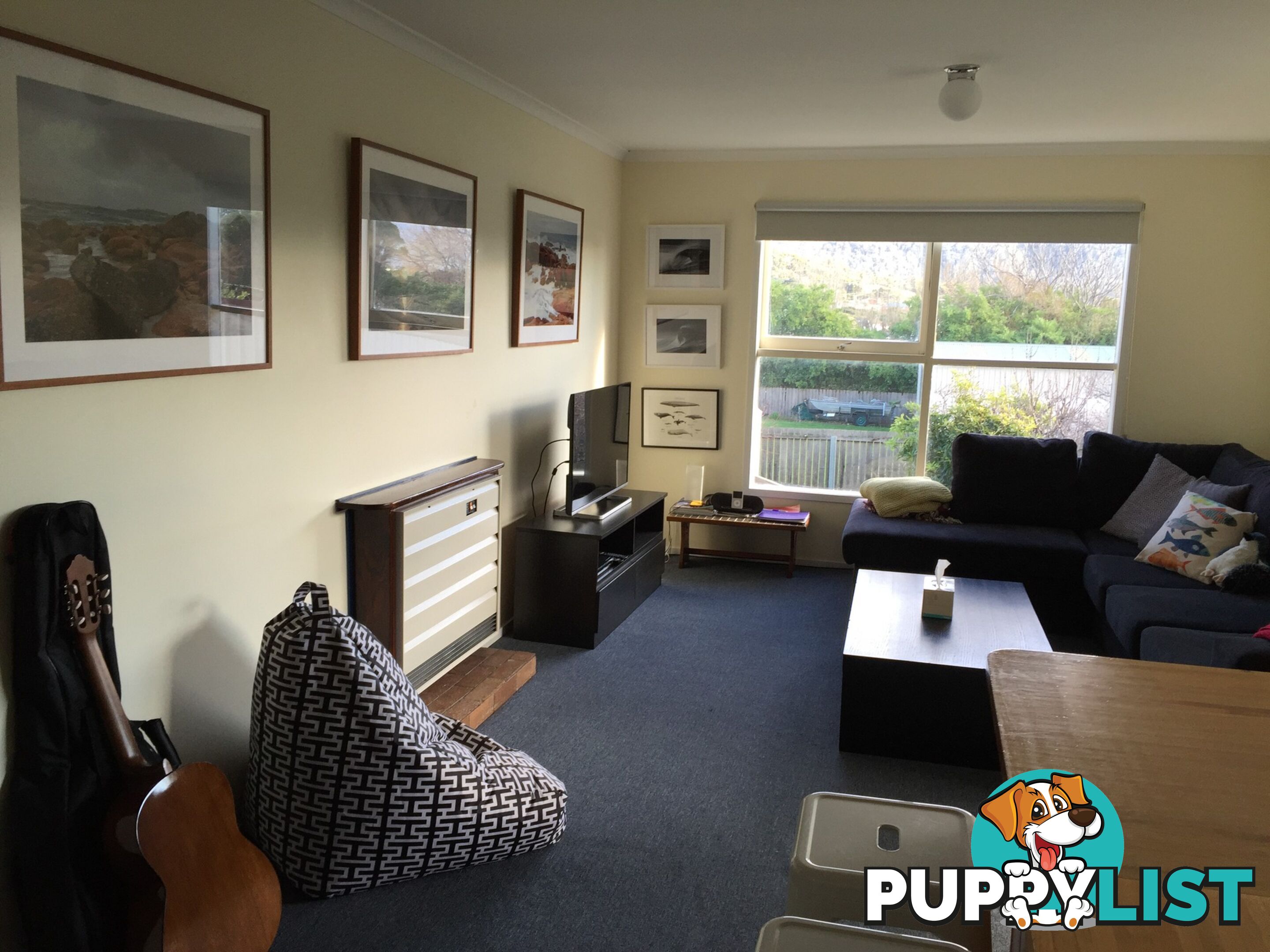 7 Fraser Street BICHENO TAS 7215