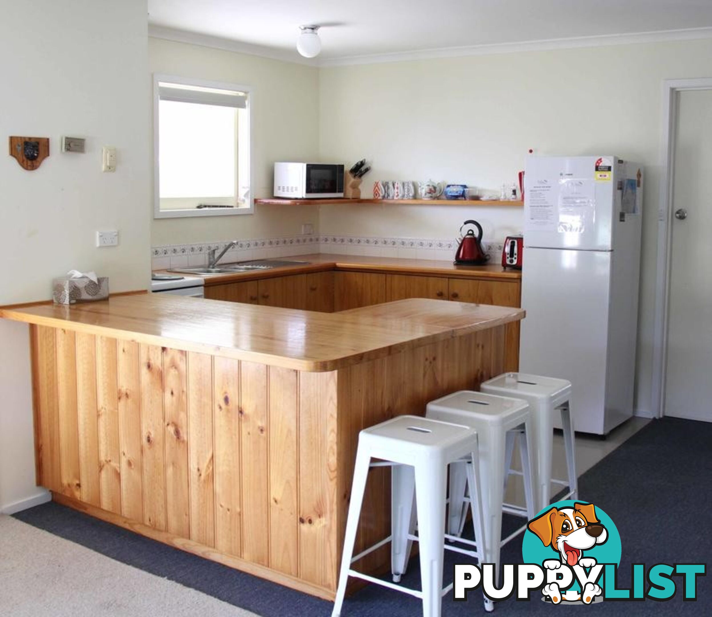 7 Fraser Street BICHENO TAS 7215
