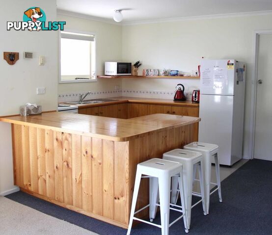 7 Fraser Street BICHENO TAS 7215