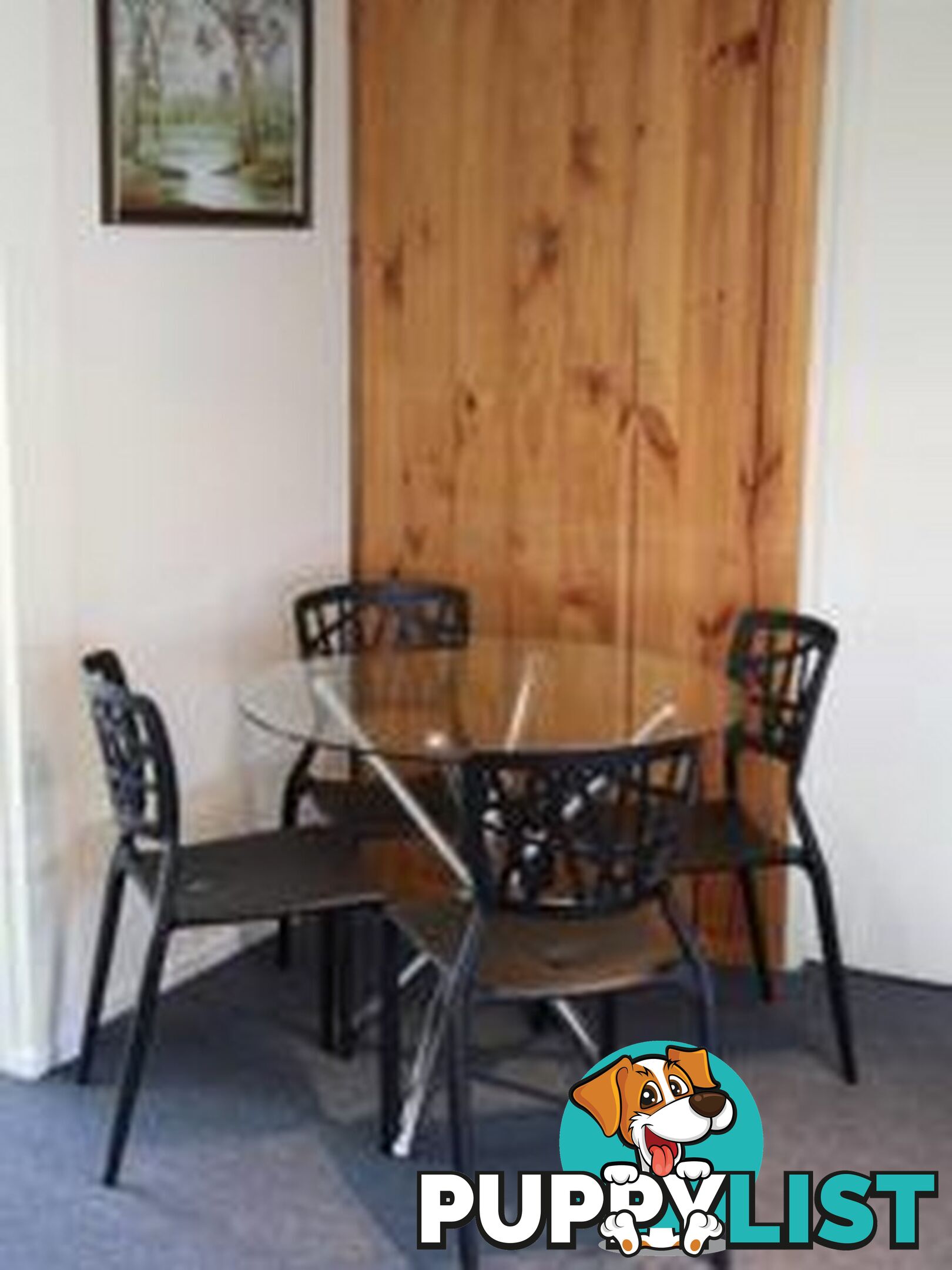 7 Fraser Street BICHENO TAS 7215