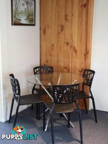 7 Fraser Street BICHENO TAS 7215