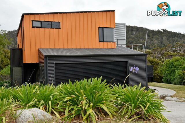 35 Redbill Drive BICHENO TAS 7215