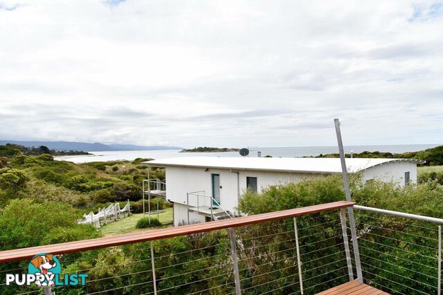 35 Redbill Drive BICHENO TAS 7215