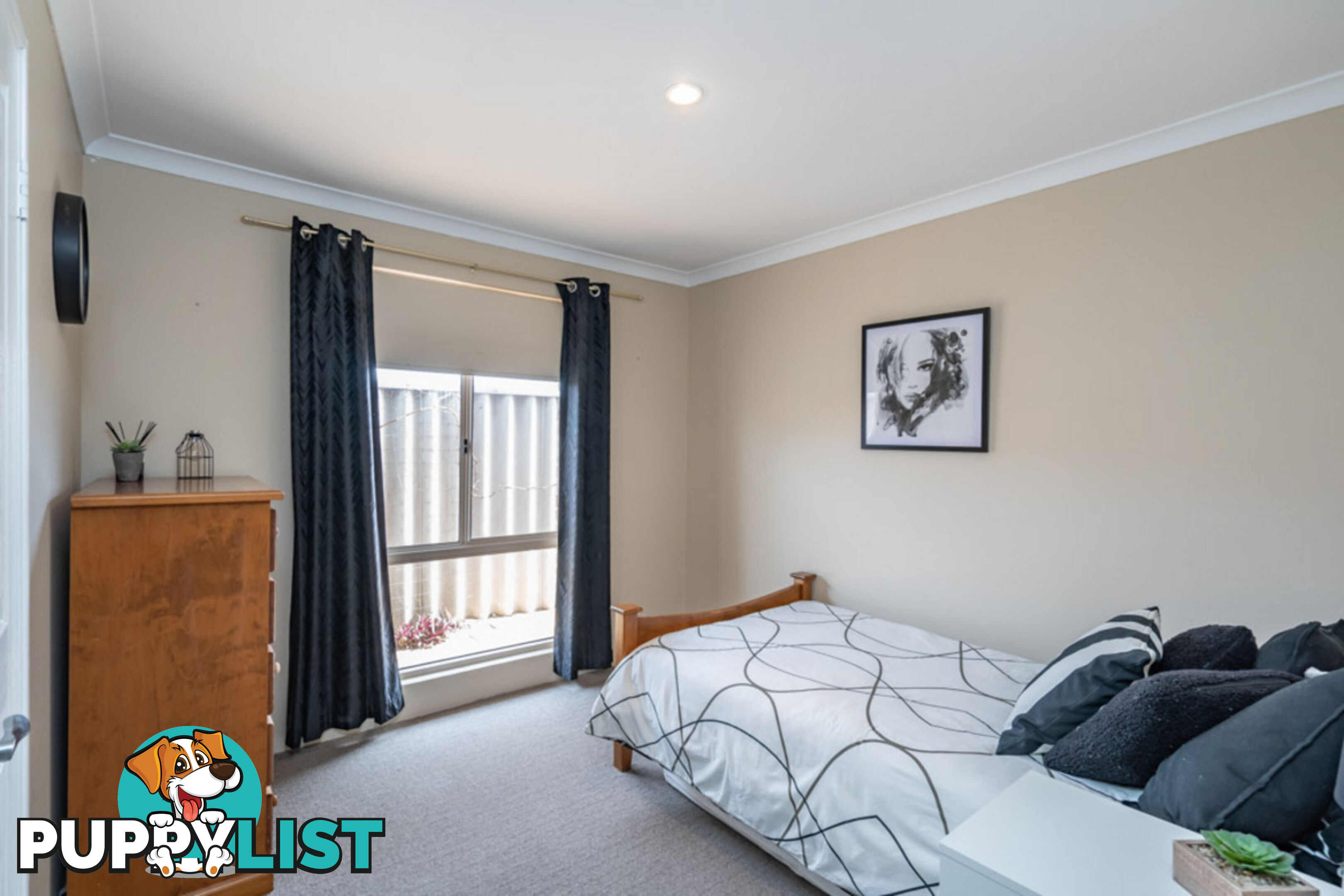 5 Cantara Rise Ocean Reef WA 6027