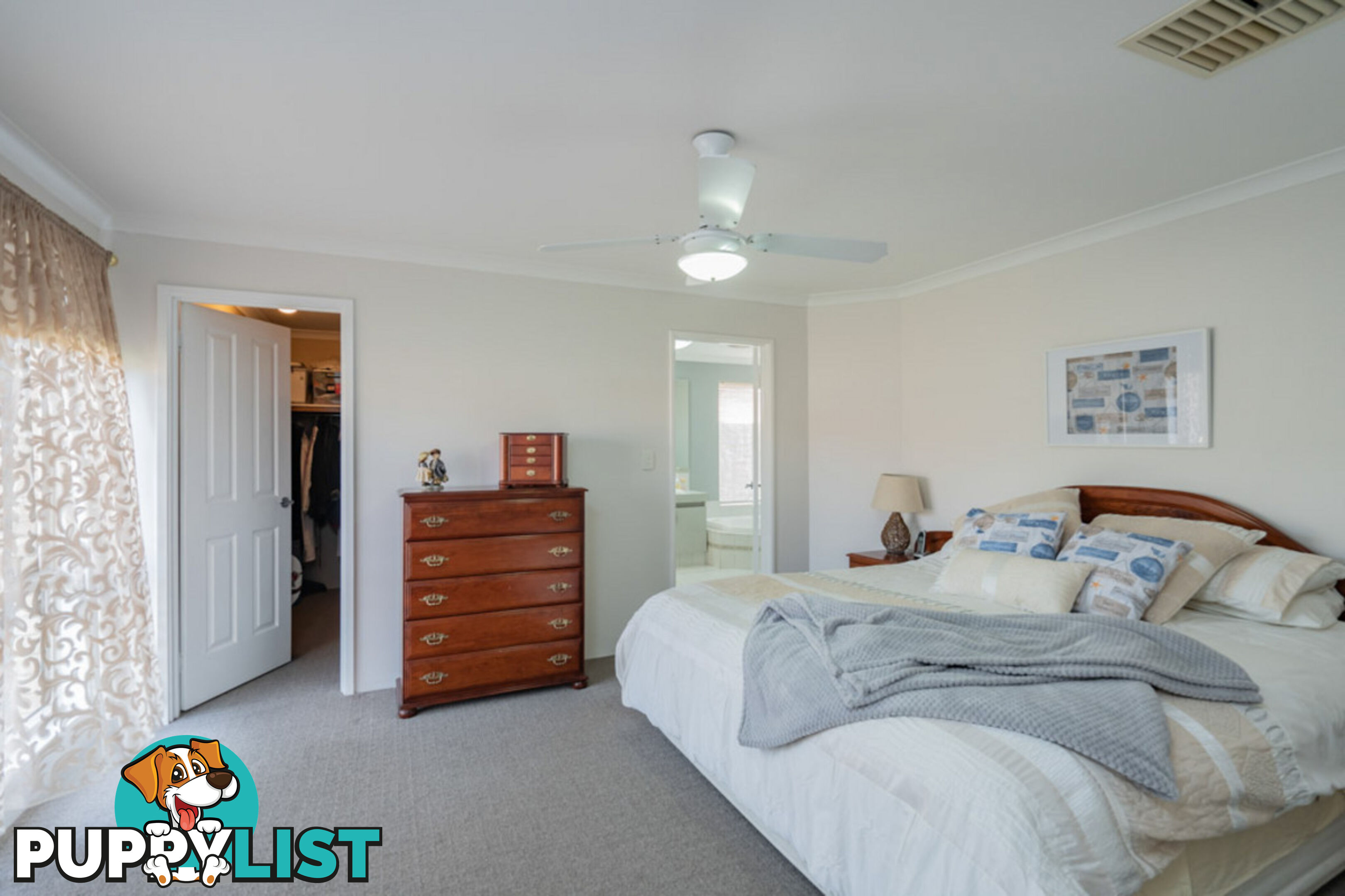 5 Cantara Rise Ocean Reef WA 6027