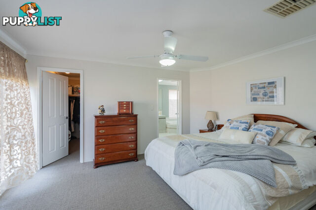 5 Cantara Rise Ocean Reef WA 6027