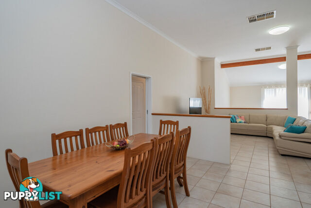 5 Cantara Rise Ocean Reef WA 6027