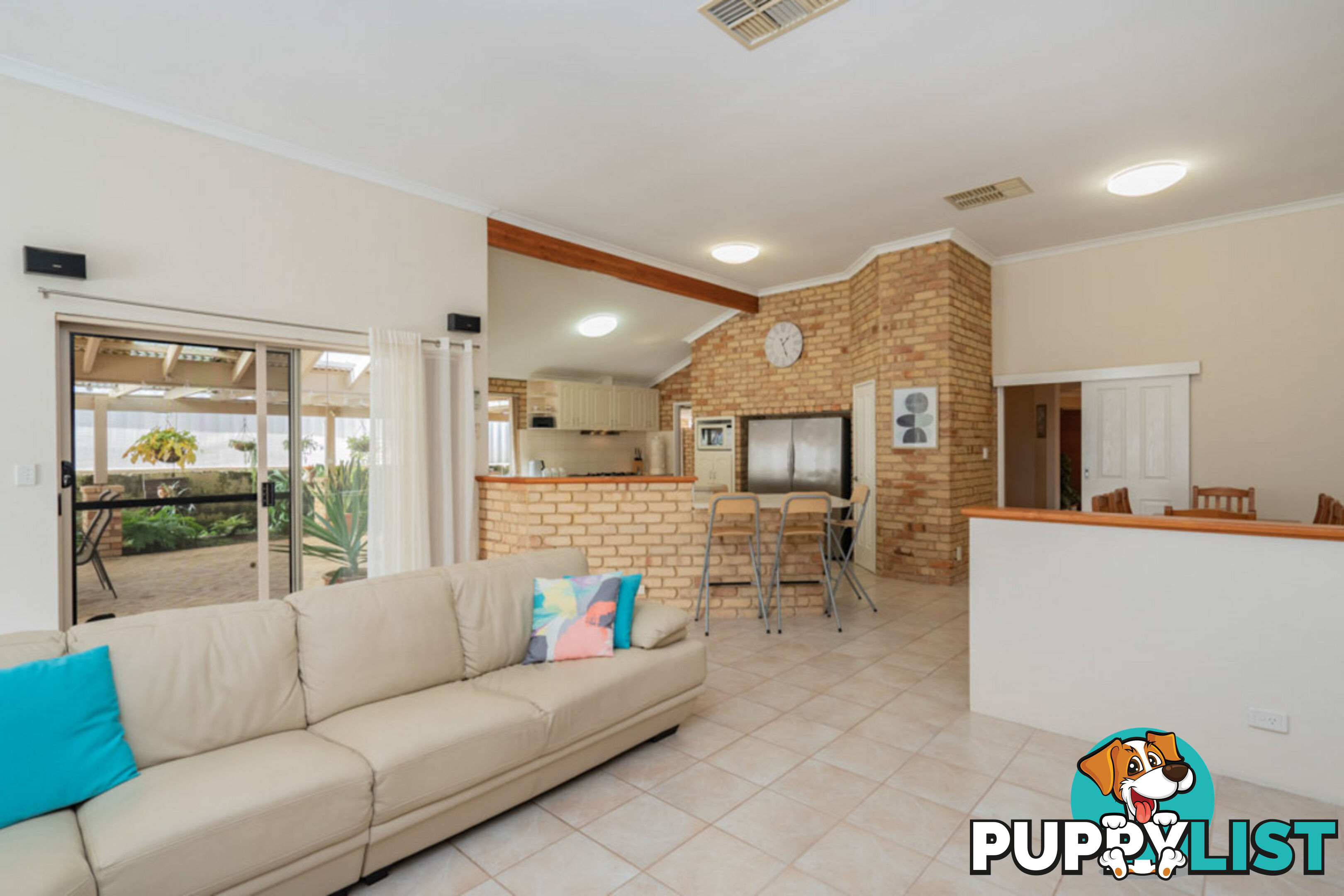 5 Cantara Rise Ocean Reef WA 6027