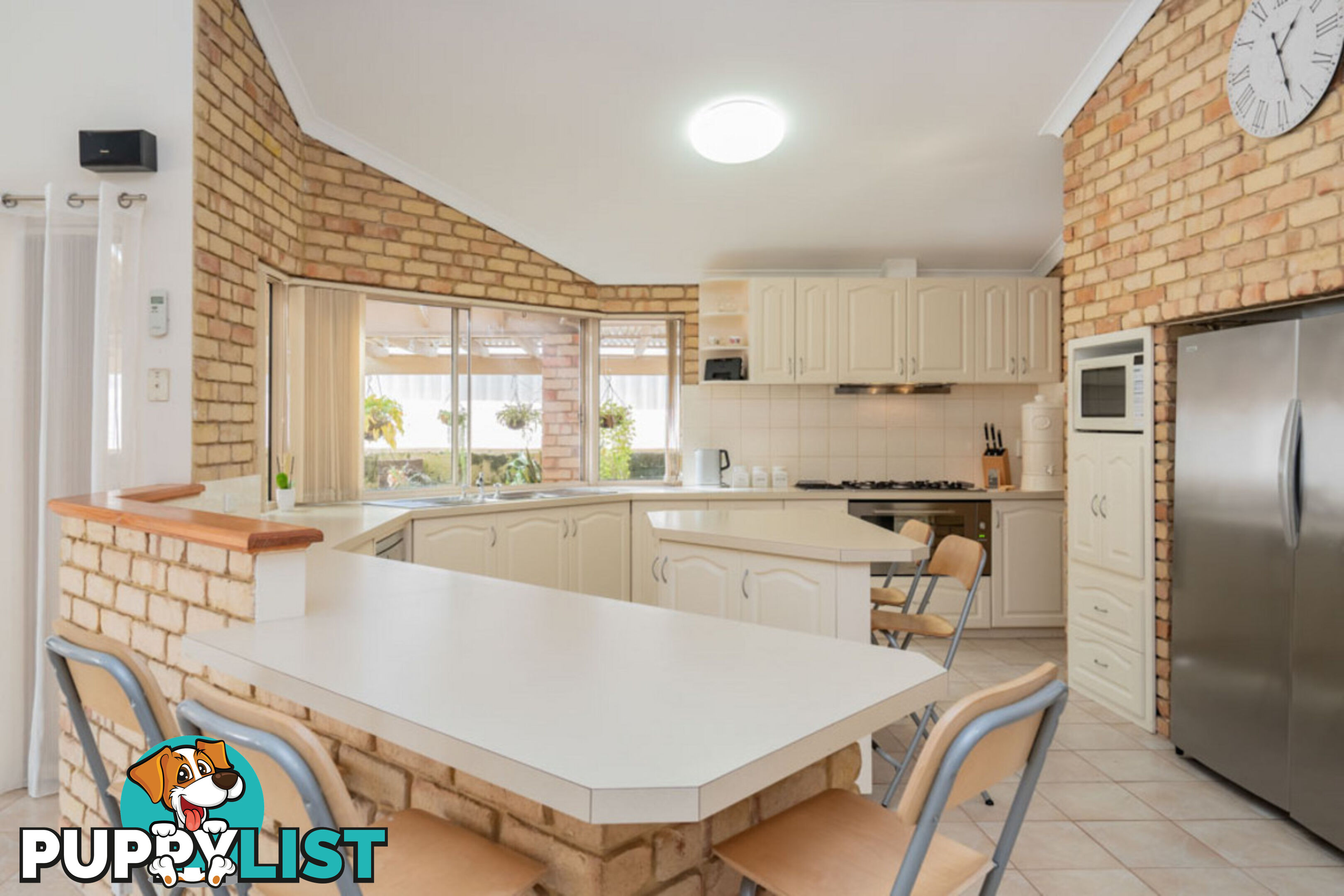 5 Cantara Rise Ocean Reef WA 6027