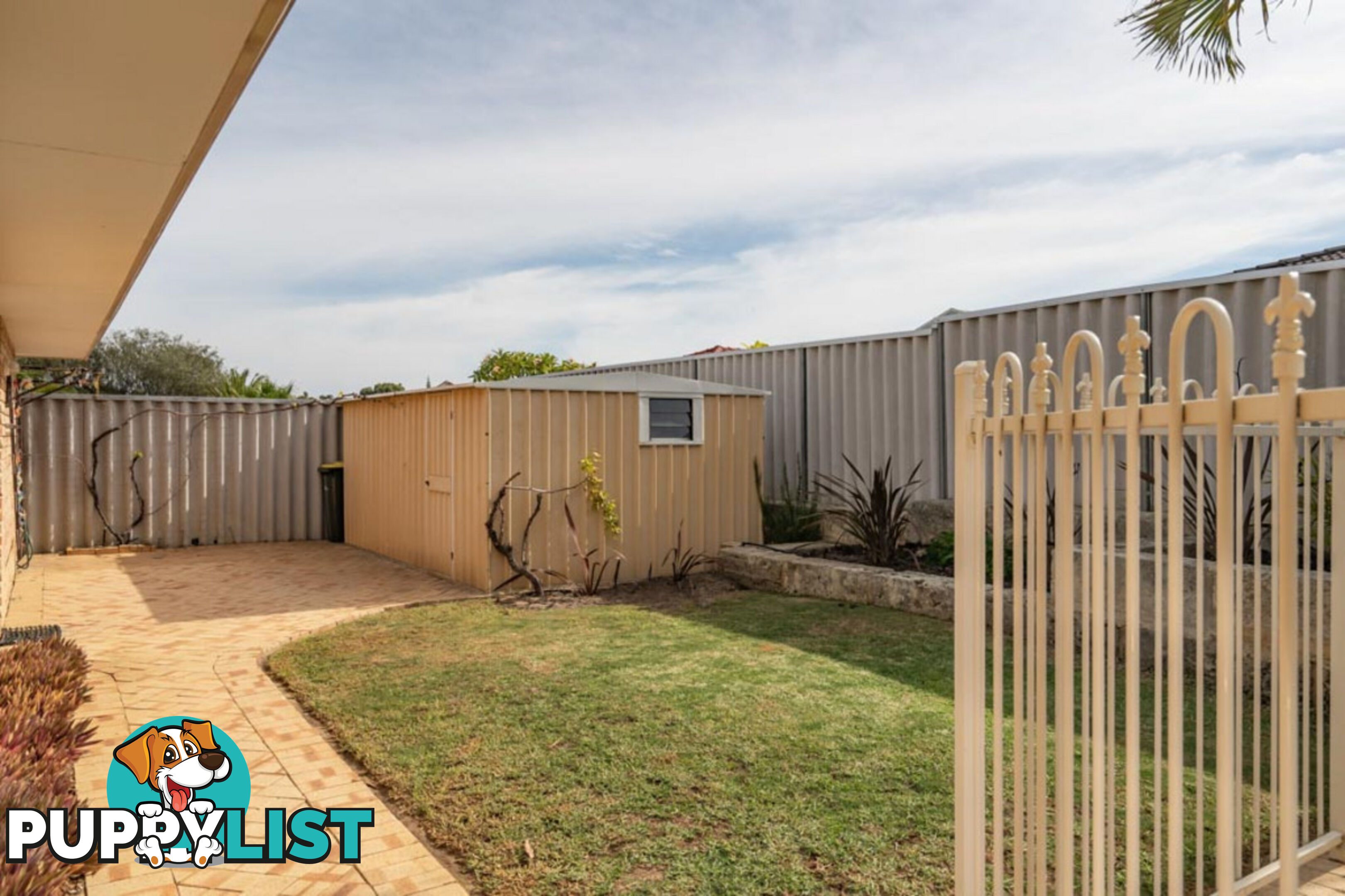 5 Cantara Rise Ocean Reef WA 6027