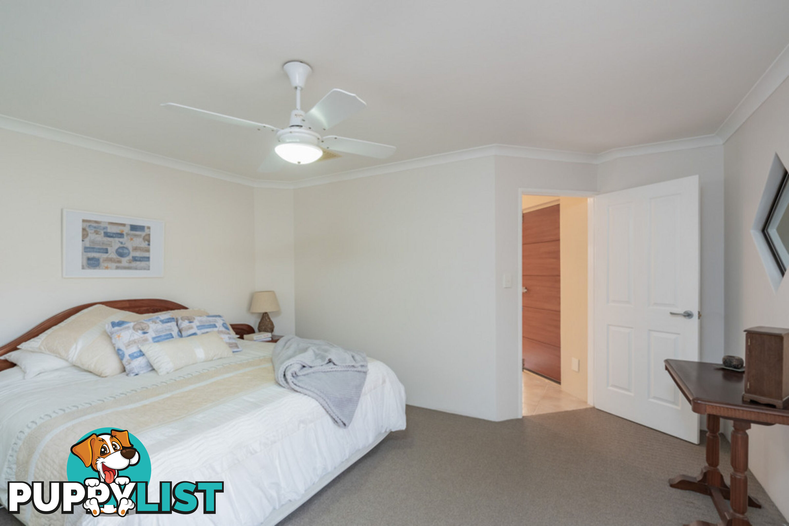 5 Cantara Rise Ocean Reef WA 6027