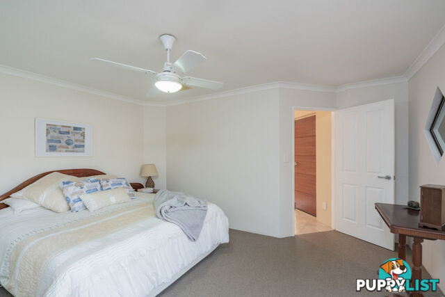 5 Cantara Rise Ocean Reef WA 6027