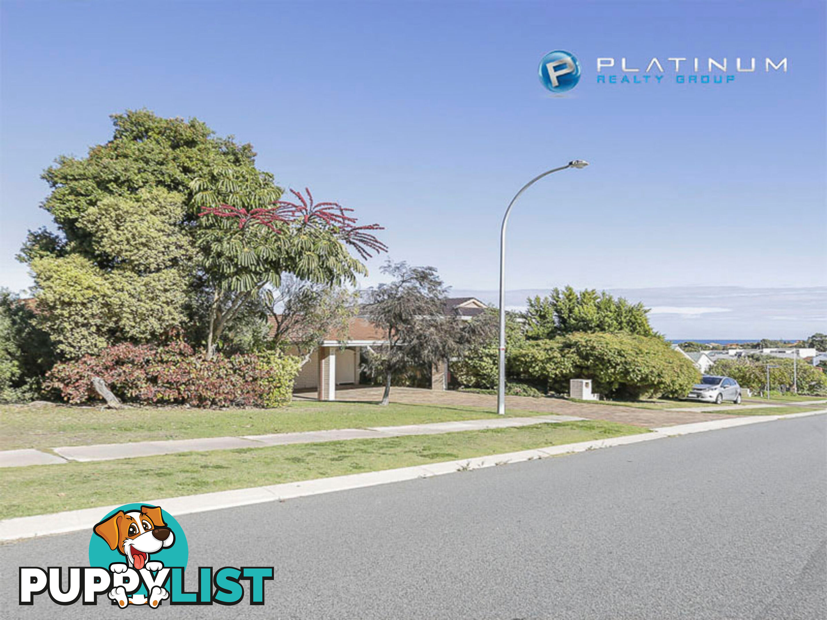 71 Mooring Crescent Ocean Reef WA 6027