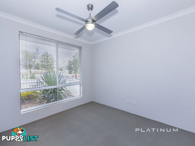 32 Danforth Crescent Alkimos WA 6038