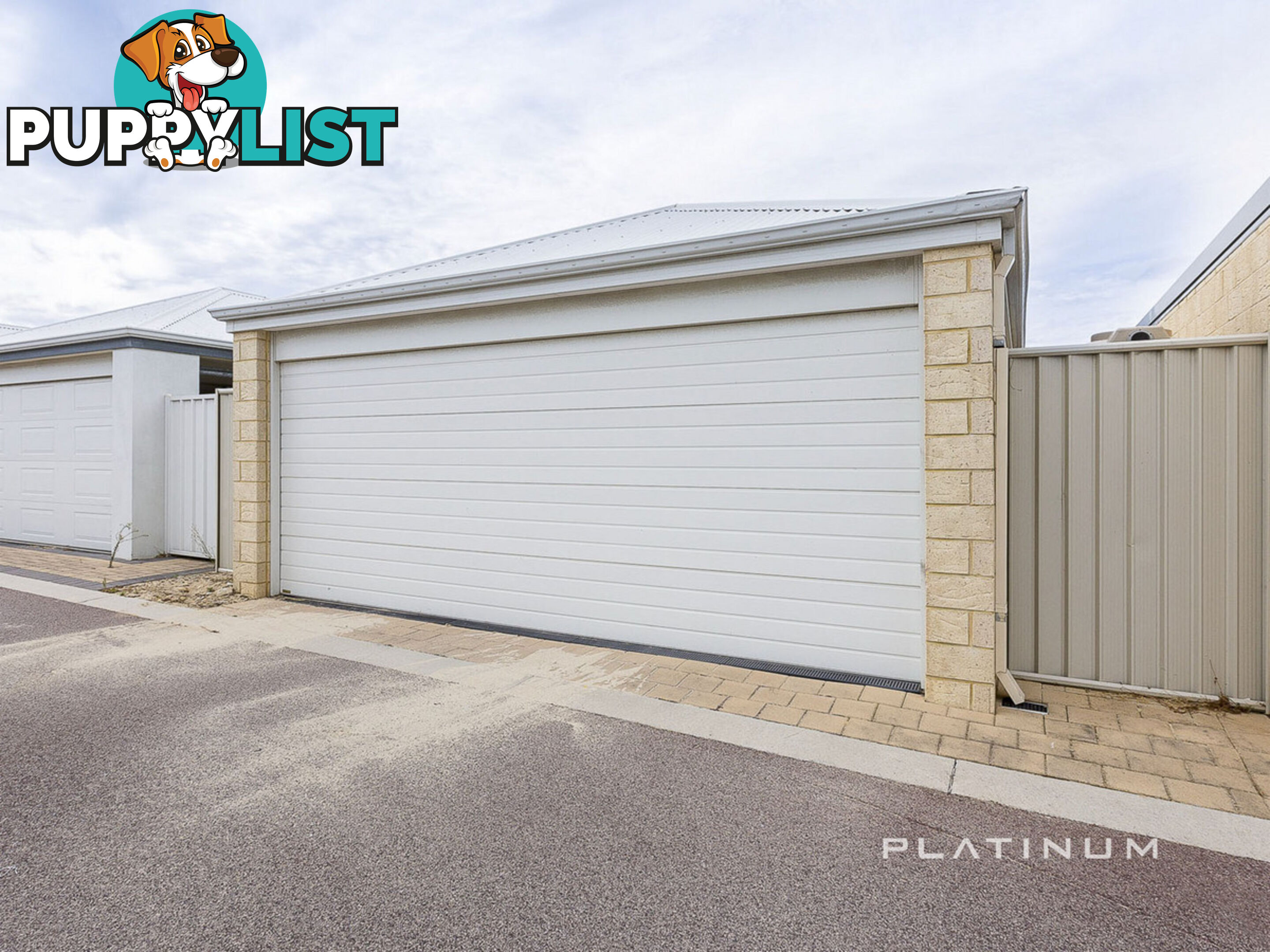 32 Danforth Crescent Alkimos WA 6038