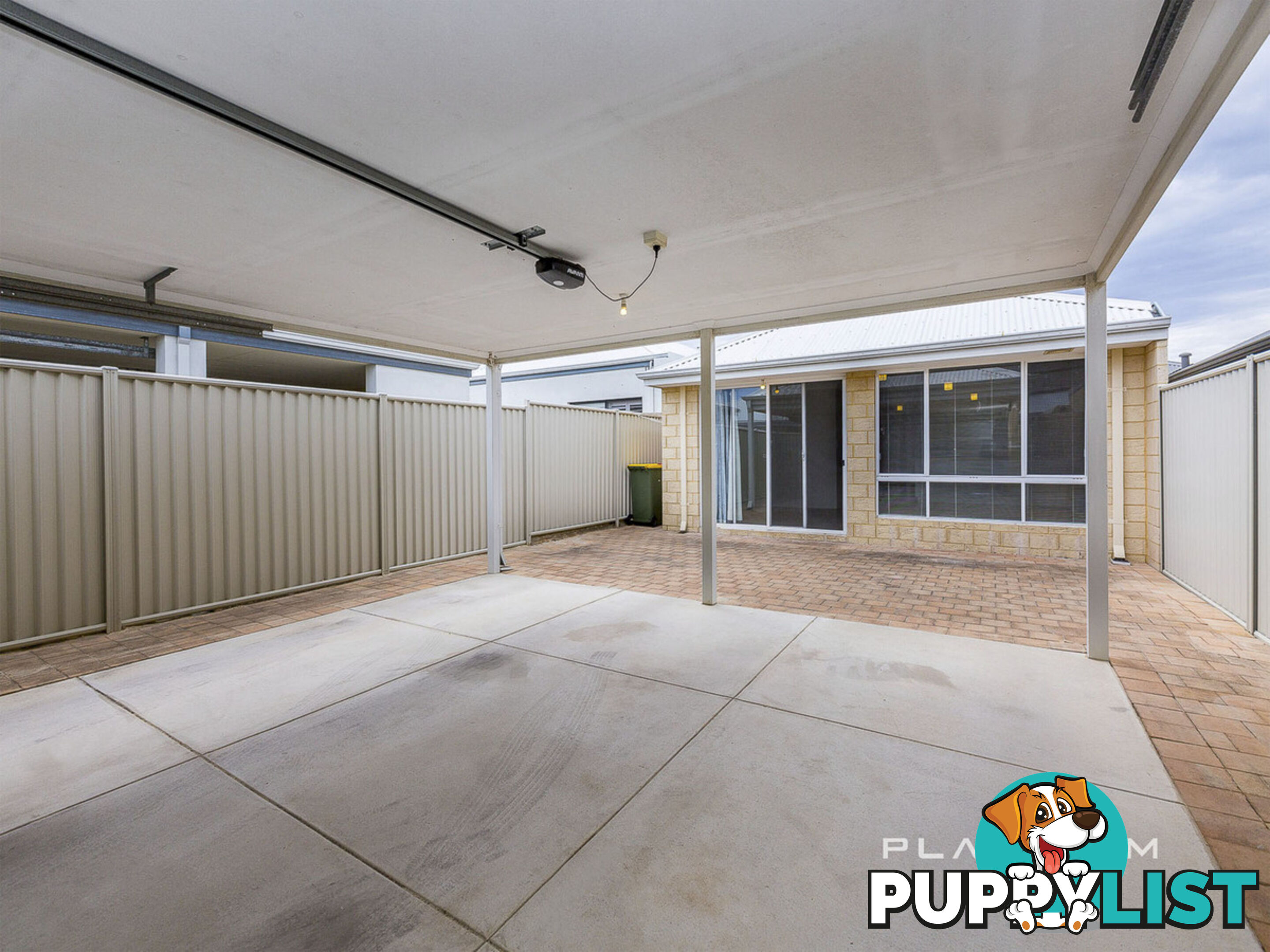 32 Danforth Crescent Alkimos WA 6038